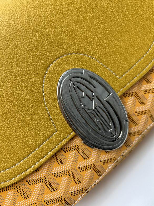 25X17X8cm 052109 XMY 9色 40