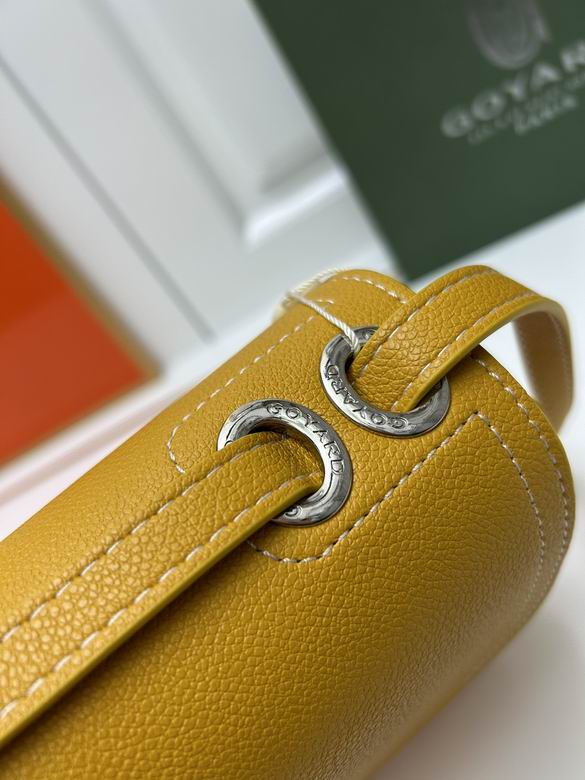 25X17X8cm 052109 XMY 9色 41