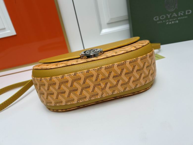 25X17X8cm 052109 XMY 9色 42