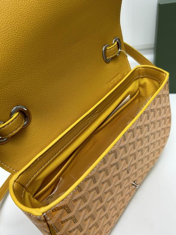 25X17X8cm 052109 XMY 9色 43