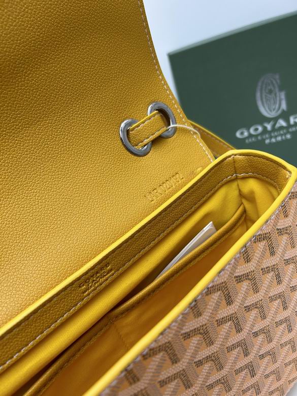 25X17X8cm 052109 XMY 9色 44