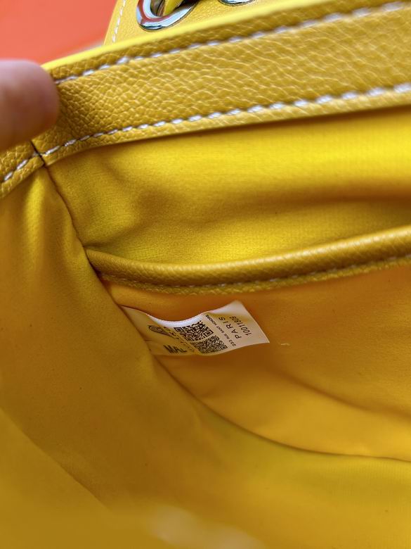 25X17X8cm 052109 XMY 9色 45