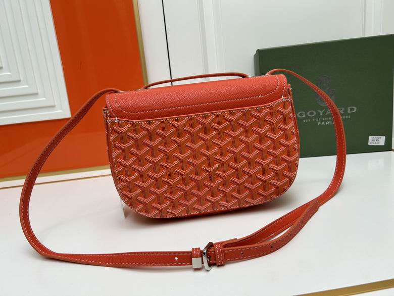 25X17X8cm 052109 XMY 9色 48