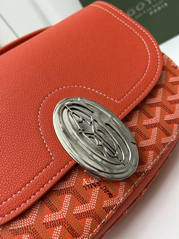 25X17X8cm 052109 XMY 9色 49