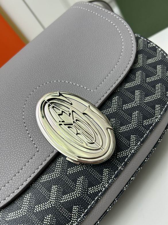 25X17X8cm 052109 XMY 9色 4