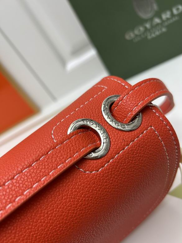 25X17X8cm 052109 XMY 9色 50