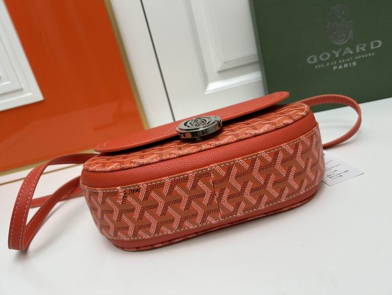 25X17X8cm 052109 XMY 9色 51