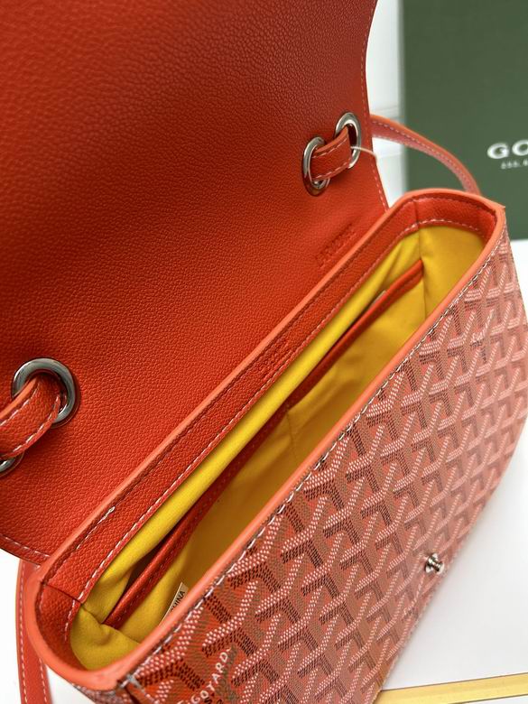 25X17X8cm 052109 XMY 9色 52