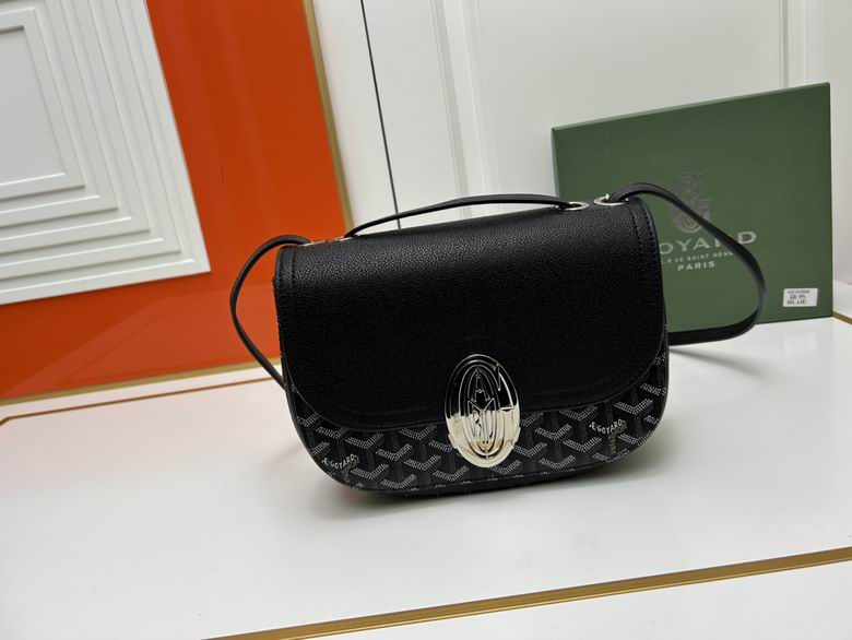 25X17X8cm 052109 XMY 9色 55