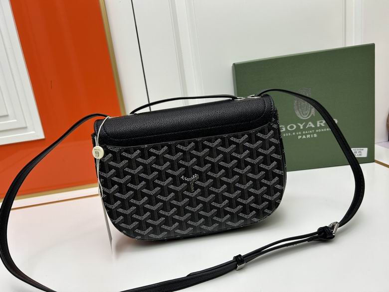 25X17X8cm 052109 XMY 9色 57