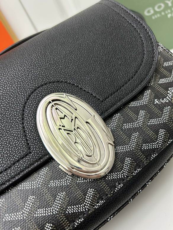 25X17X8cm 052109 XMY 9色 58