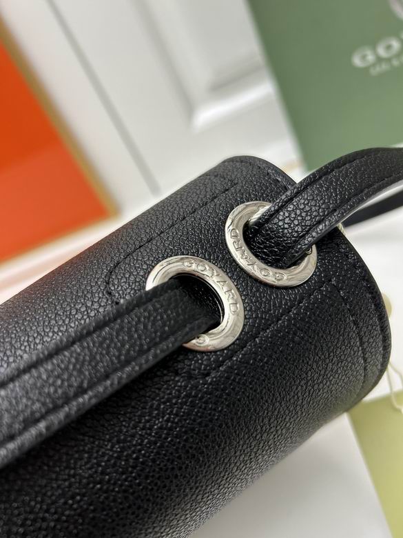 25X17X8cm 052109 XMY 9色 59