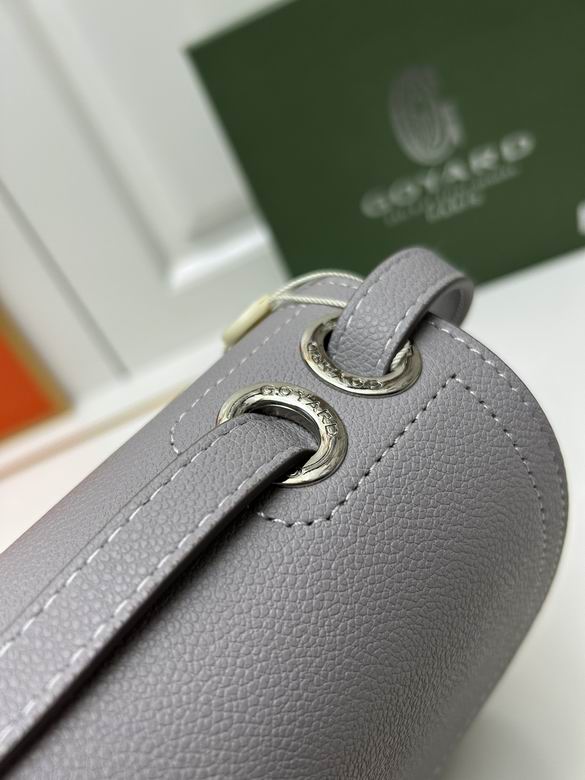 25X17X8cm 052109 XMY 9色 5