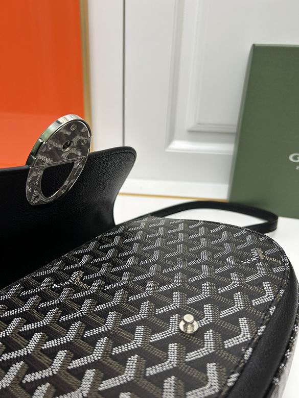 25X17X8cm 052109 XMY 9色 61