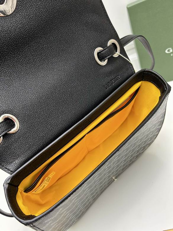 25X17X8cm 052109 XMY 9色 62