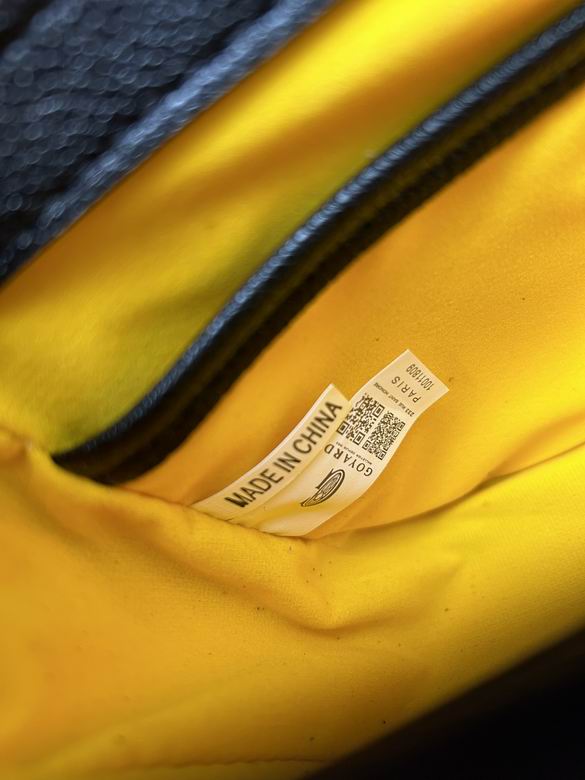 25X17X8cm 052109 XMY 9色 63