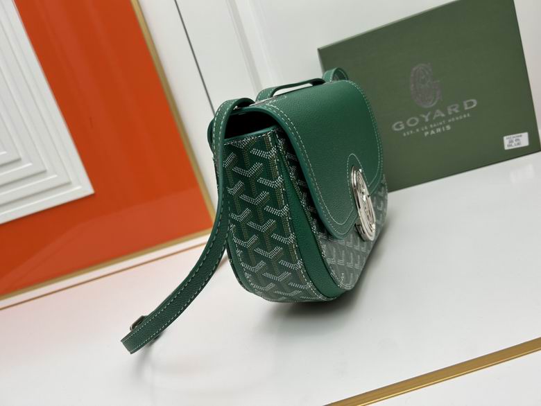 25X17X8cm 052109 XMY 9色 65