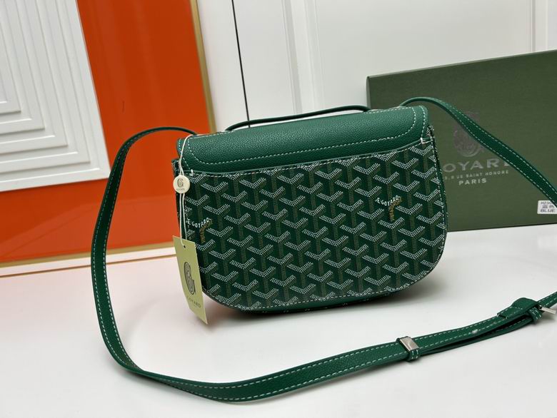 25X17X8cm 052109 XMY 9色 66