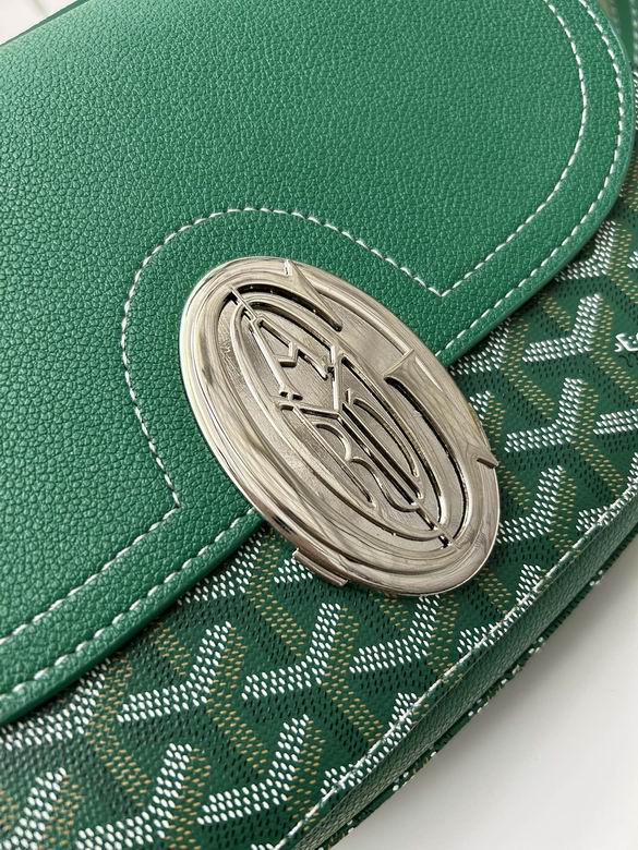 25X17X8cm 052109 XMY 9色 67