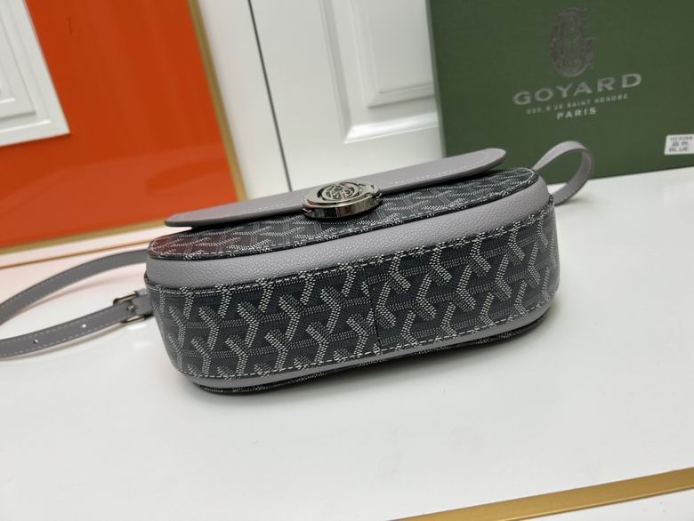 25X17X8cm 052109 XMY 9色 6