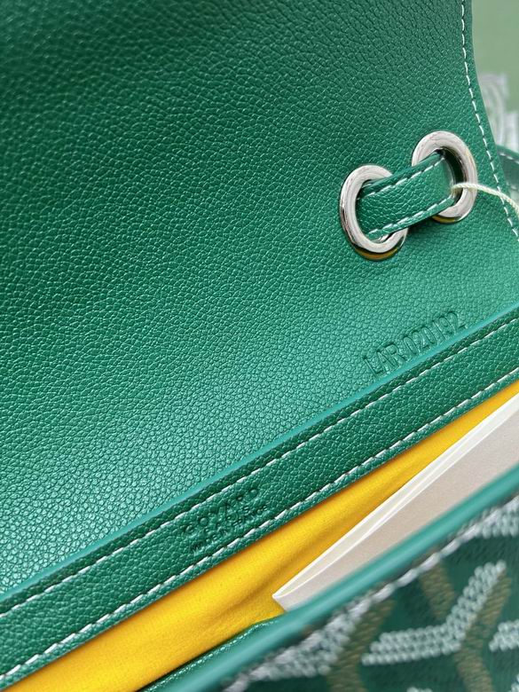 25X17X8cm 052109 XMY 9色 71