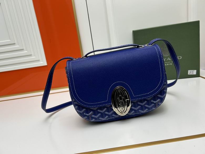 25X17X8cm 052109 XMY 9色 73