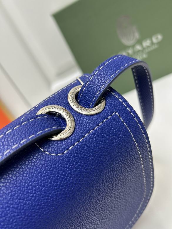 25X17X8cm 052109 XMY 9色 76