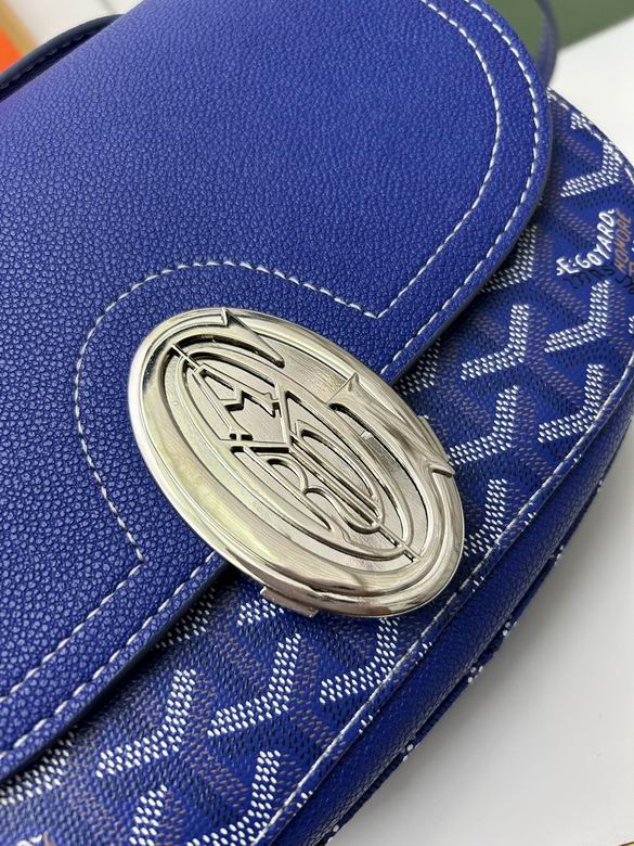 25X17X8cm 052109 XMY 9色 77