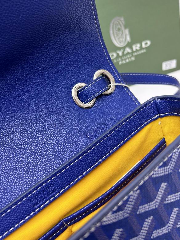 25X17X8cm 052109 XMY 9色 80