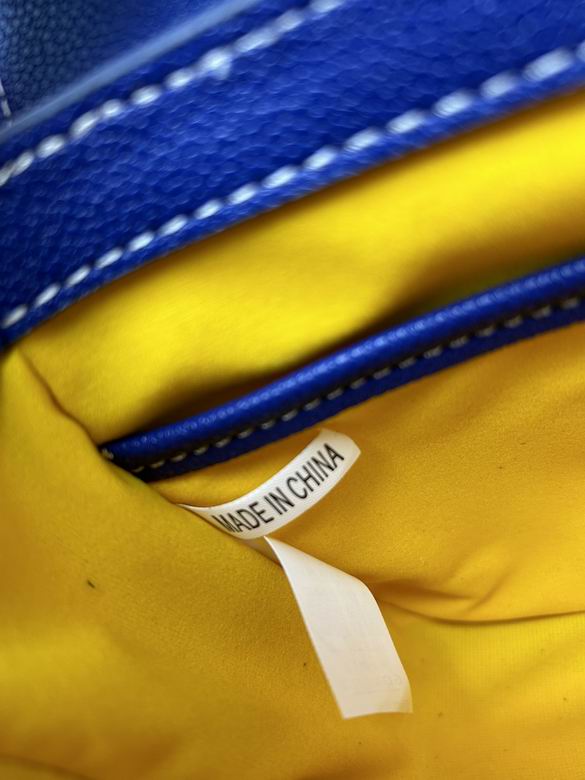 25X17X8cm 052109 XMY 9色 81