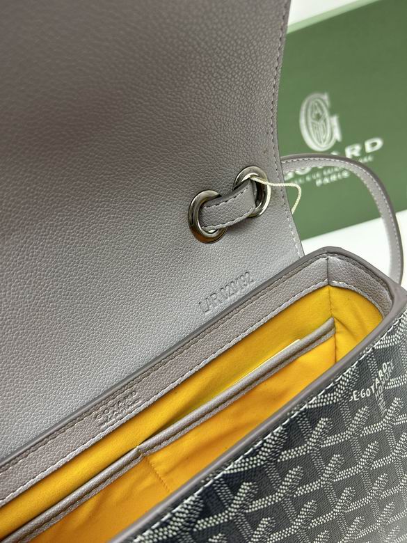 25X17X8cm 052109 XMY 9色 8