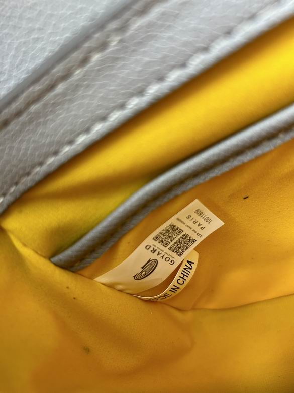 25X17X8cm 052109 XMY 9色 9