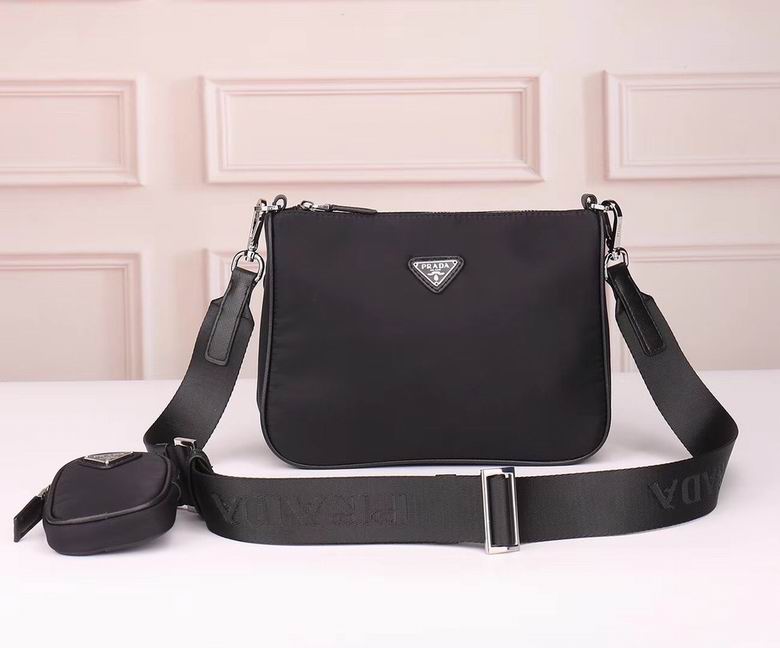 25X18X6cm 053049 XM 1