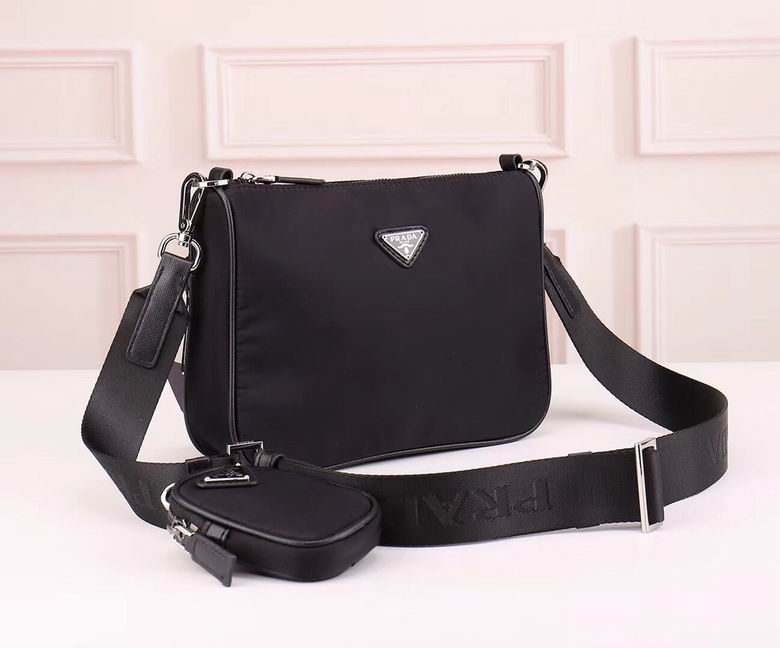 25X18X6cm 053049 XM 2