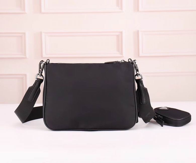 25X18X6cm 053049 XM 3