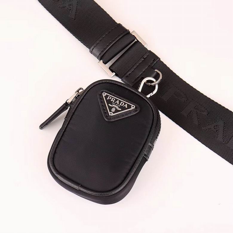 25X18X6cm 053049 XM 7