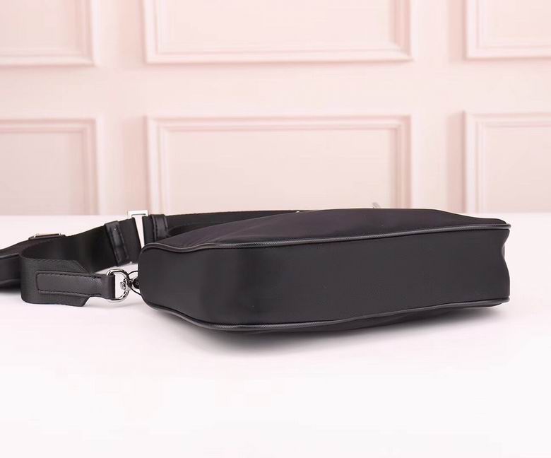 25X18X6cm 053049 XM 8