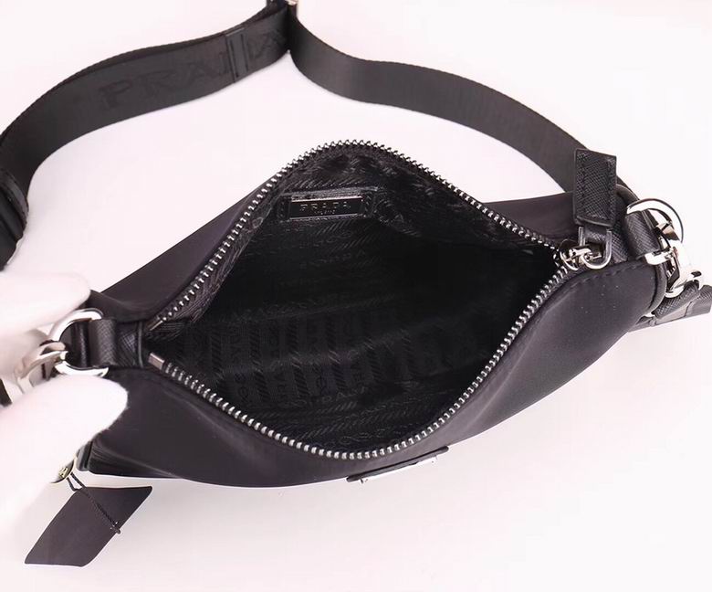 25X18X6cm 053049 XM 9