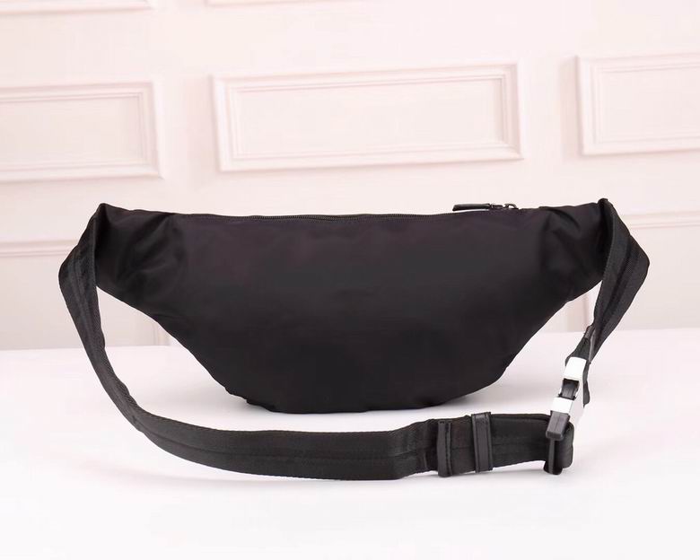 25X19X4cm 053040 XM 3