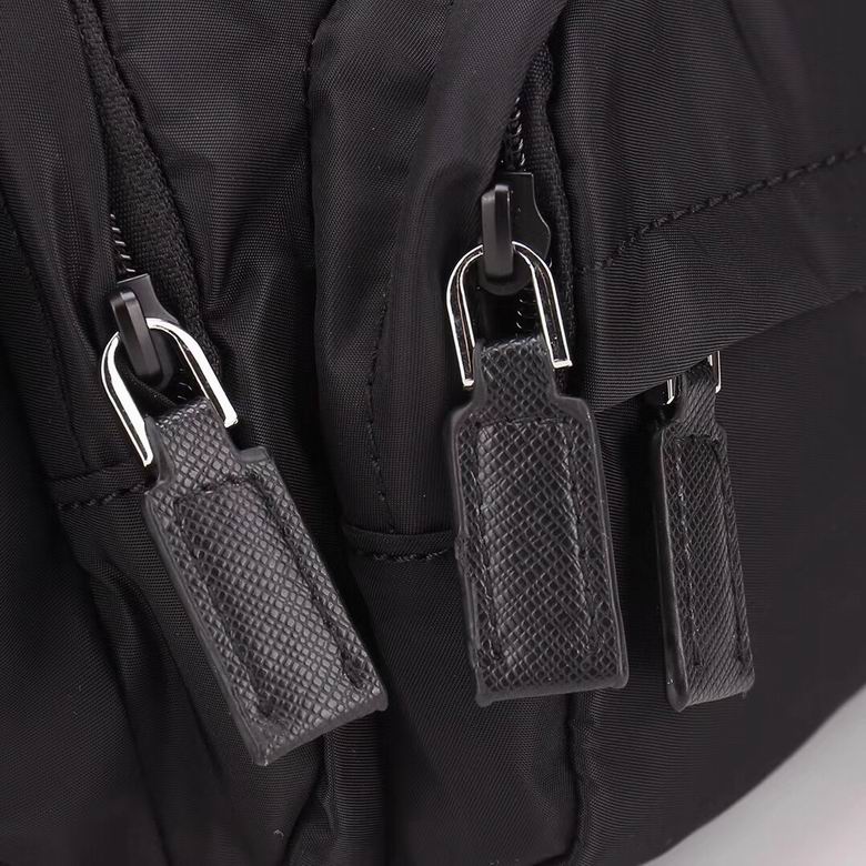 25X19X4cm 053040 XM 5