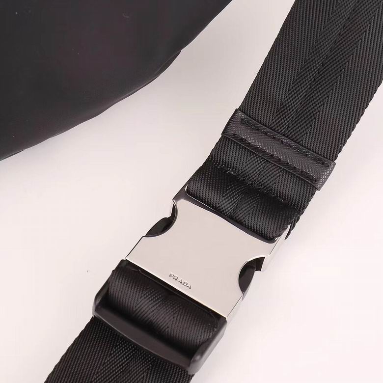 25X19X4cm 053040 XM 6