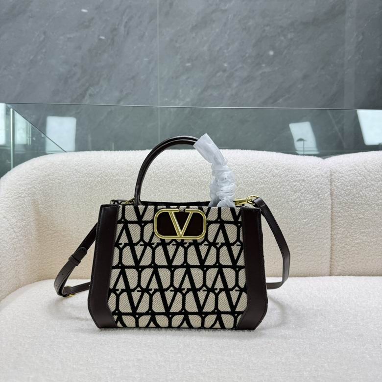 25X20X10cm 052017 XMY 1