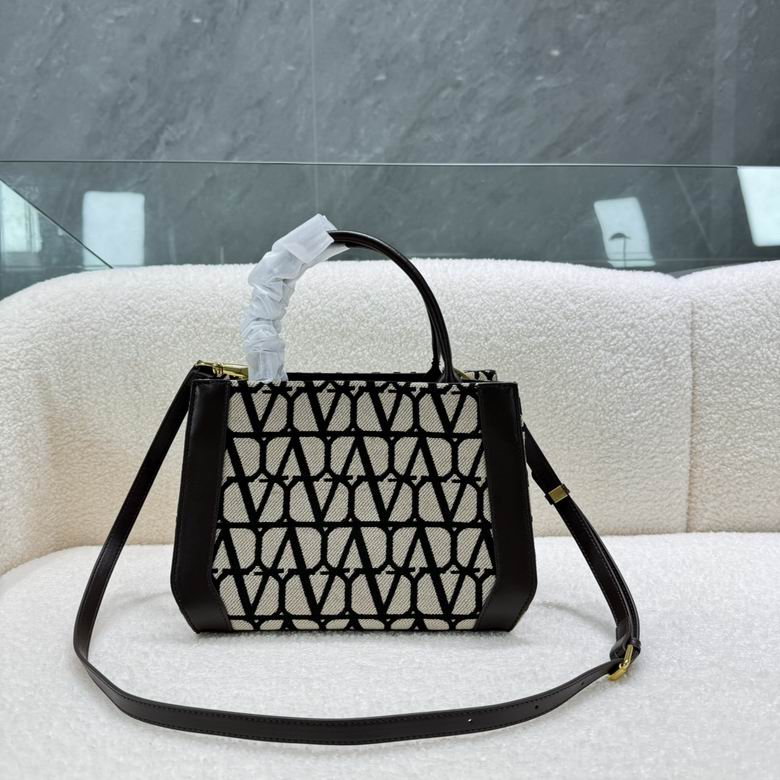 25X20X10cm 052017 XMY 2