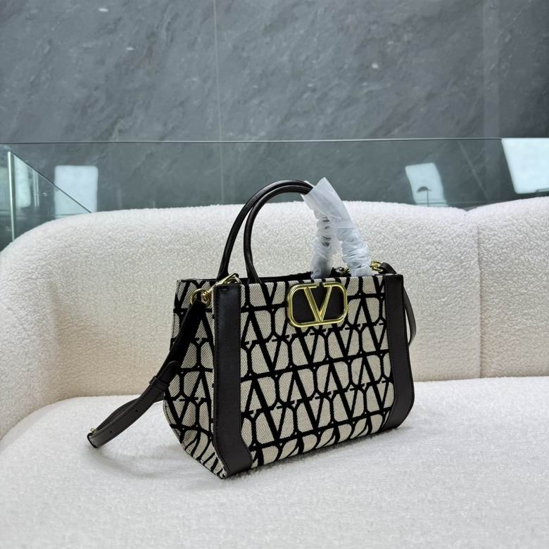 25X20X10cm 052017 XMY 3