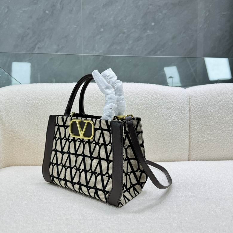 25X20X10cm 052017 XMY 4