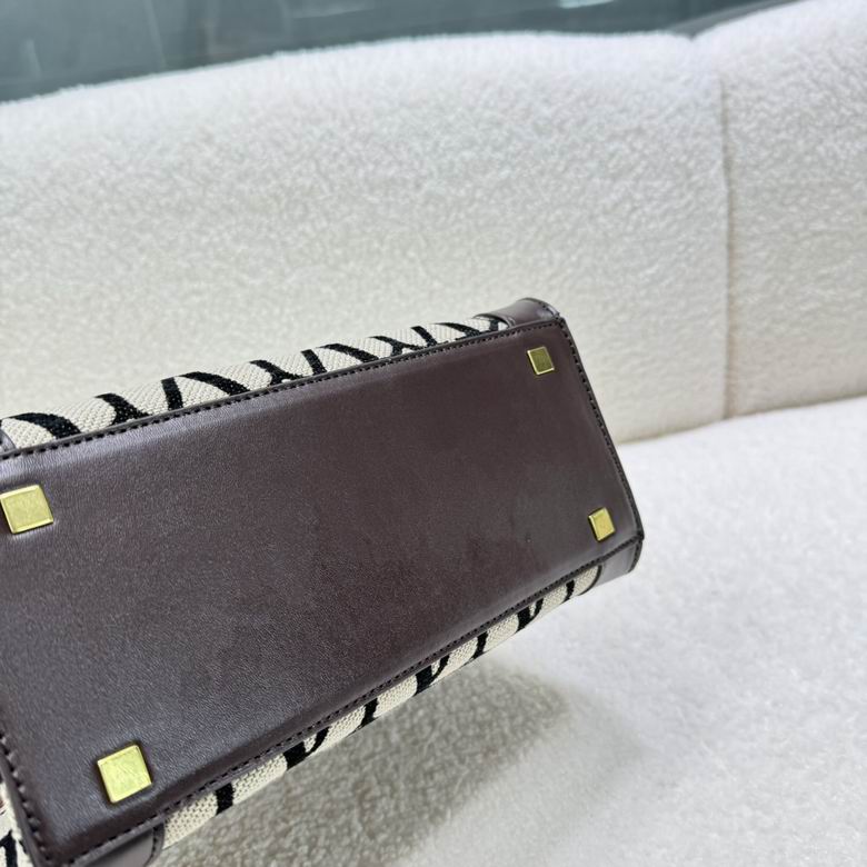 25X20X10cm 052017 XMY 5