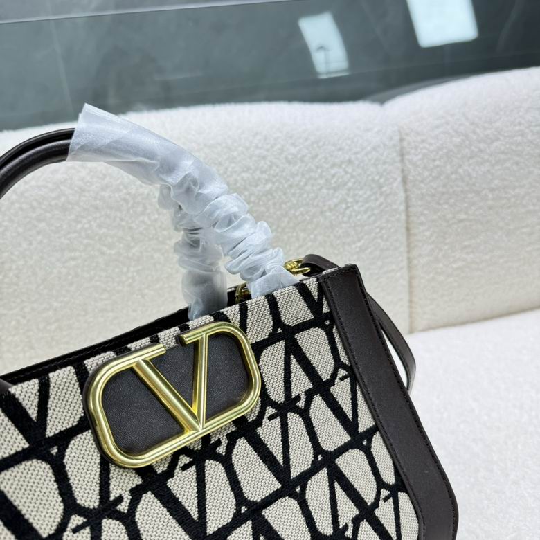 25X20X10cm 052017 XMY 6