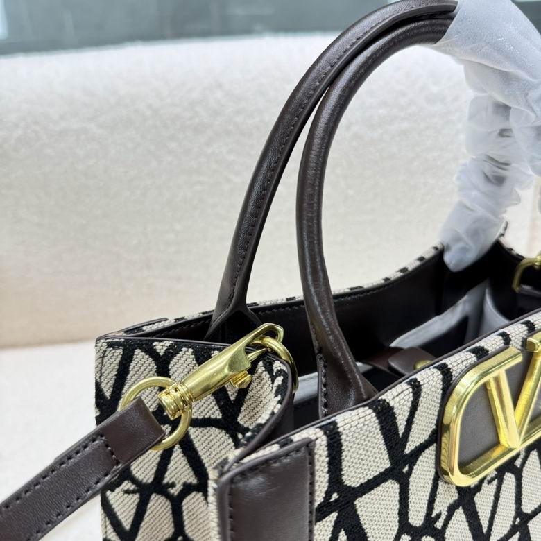 25X20X10cm 052017 XMY 7