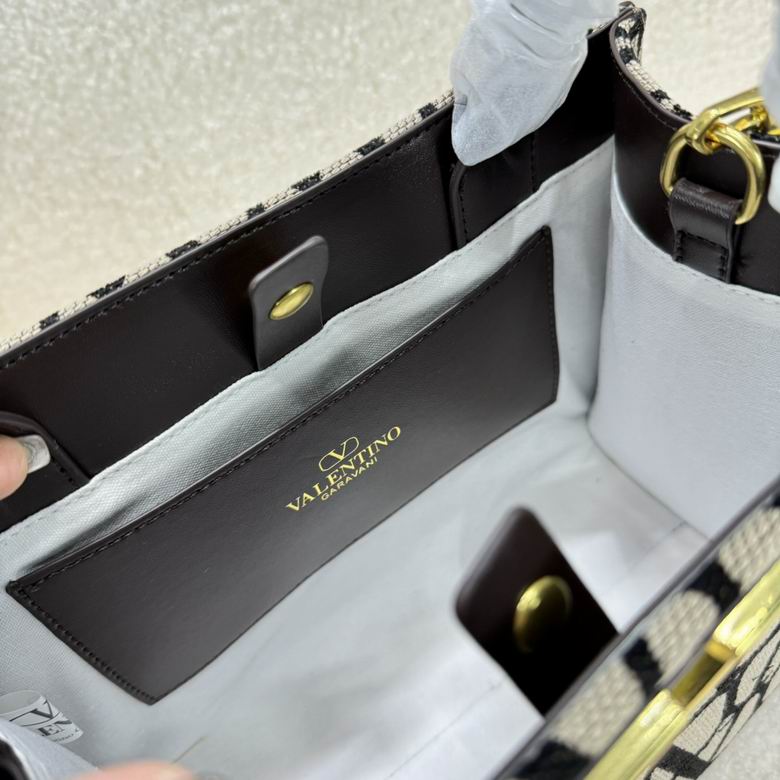 25X20X10cm 052017 XMY 8