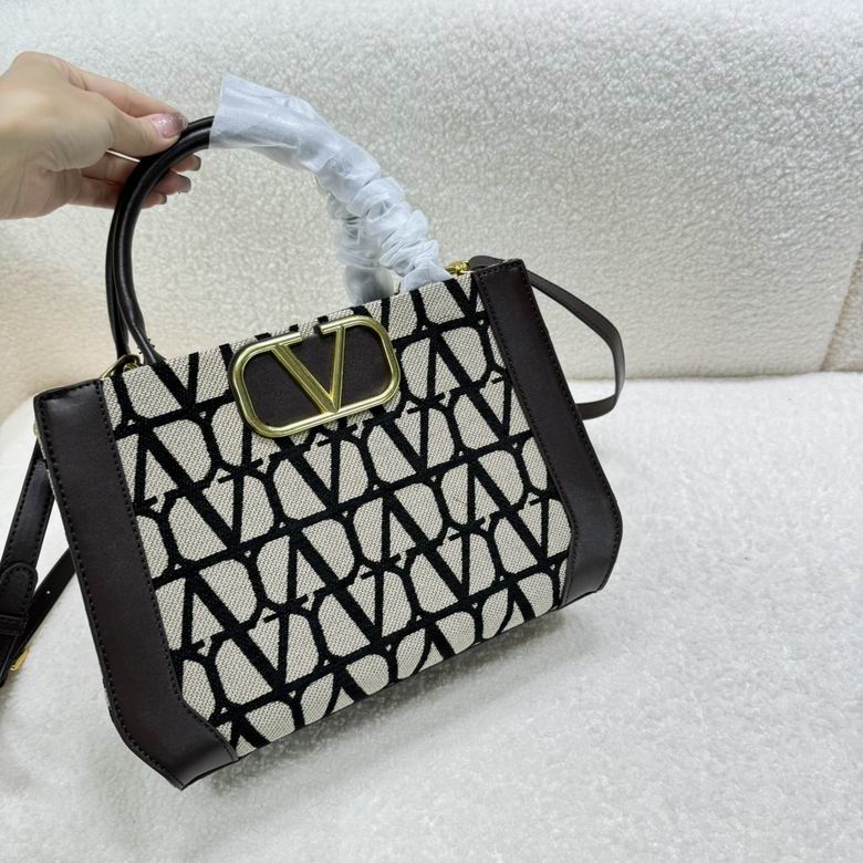 25X20X10cm 052017 XMY 9